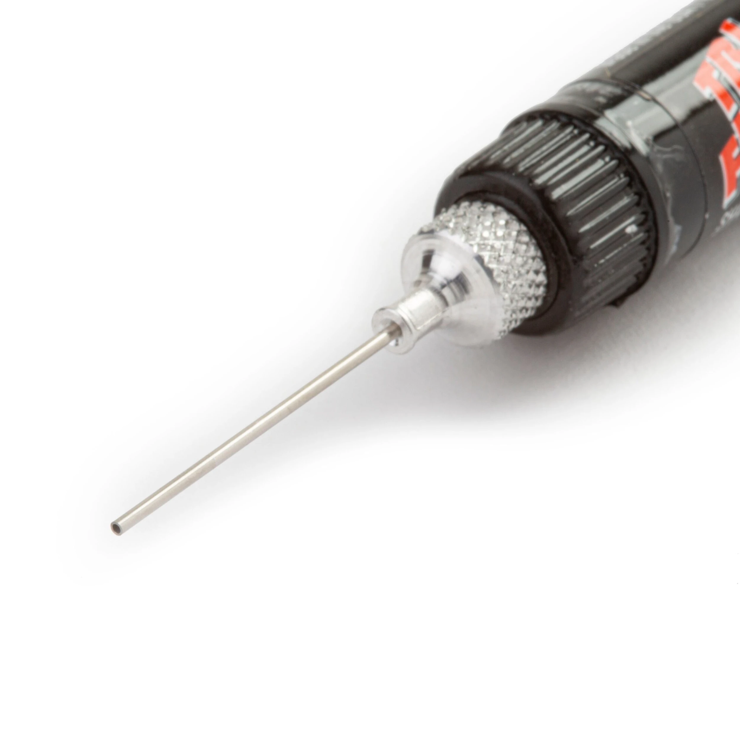 Tri-Flow Pin Point Lubricator - StewMac 2 Tri-Flow Pin Point Lubricator - StewMac - Image 2