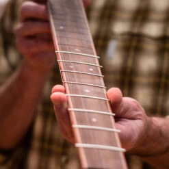 StewMac Pre-Cut Medium Fretwire Set - StewMac 9 StewMac Pre-Cut Medium Fretwire Set - StewMac -Luthier Tools Shop 0148 pc 5 1500