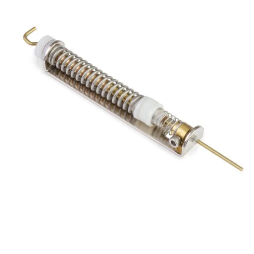 Hipshot Tremsetter - StewMac -Luthier Tools Shop 0159 1 3000