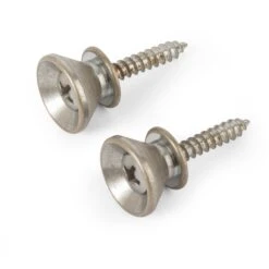 Strap Buttons - StewMac -Luthier Tools Shop 0170 5 1850px