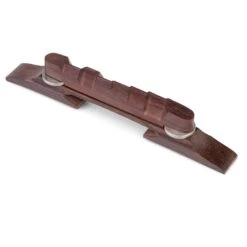 Archtop Guitar Bridge - StewMac 6 Archtop Guitar Bridge - StewMac -Luthier Tools Shop 0193 3 brown203000