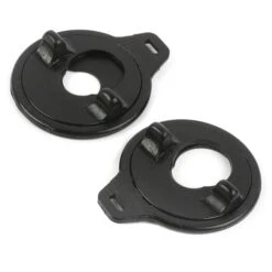 Lokstrap System 7001BU - StewMac