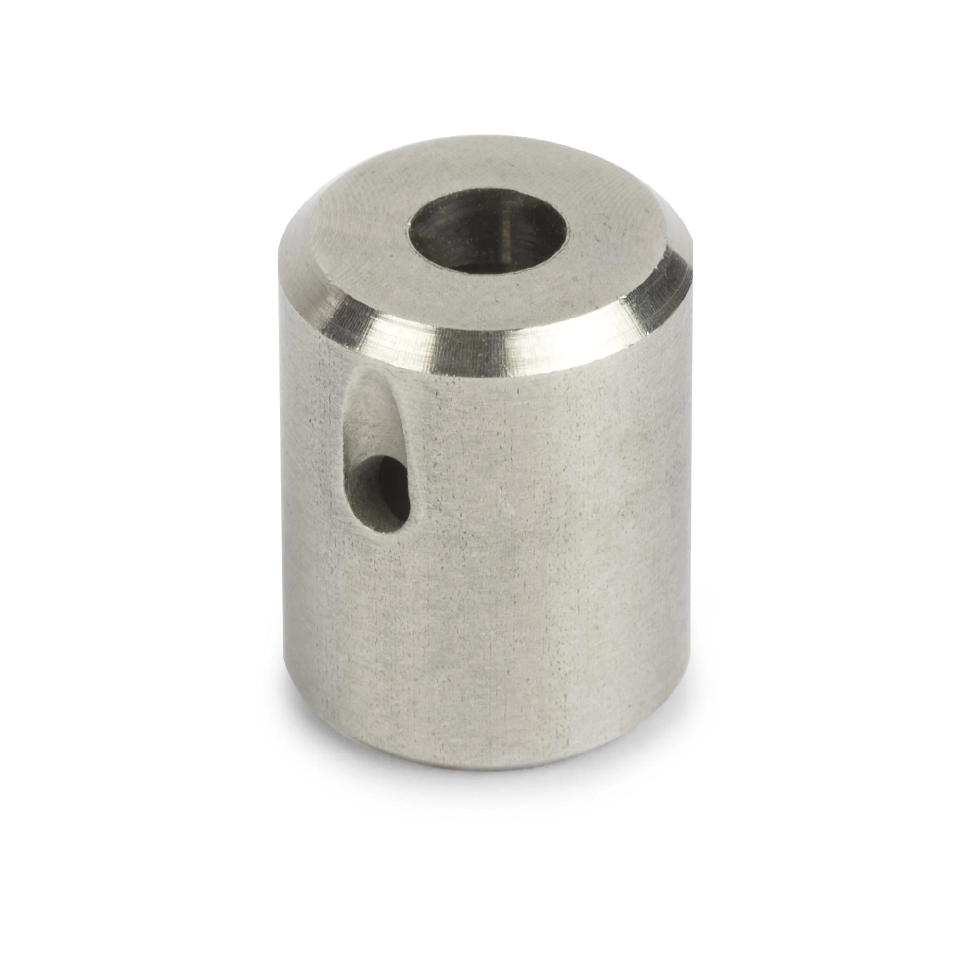 Pot Cleaning Cap - StewMac 2 Pot Cleaning Cap - StewMac - Image 2