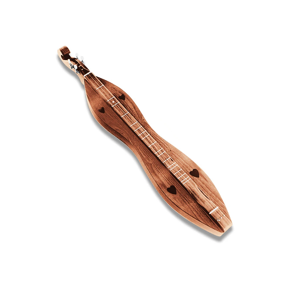 Dulcimer Kit - StewMac 3 Dulcimer Kit - StewMac - Image 3