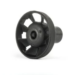 Dremel 490 Dust Blower - StewMac -Luthier Tools Shop 0326 4 feed3000