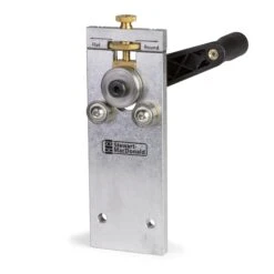 FretBender - StewMac