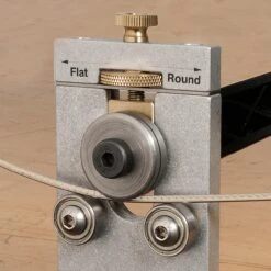 FretBender - StewMac -Luthier Tools Shop 0350 3 1250