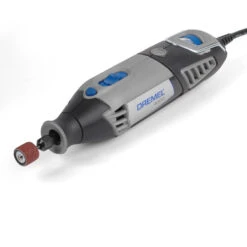 Dremel 4000 Rotary Tool Outfit - StewMac