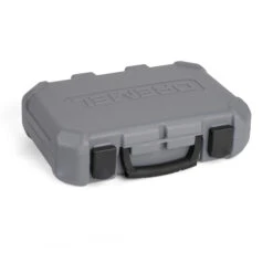 Dremel 4000 Rotary Tool Outfit - StewMac 5 Dremel 4000 Rotary Tool Outfit - StewMac -Luthier Tools Shop 0358 3 2400