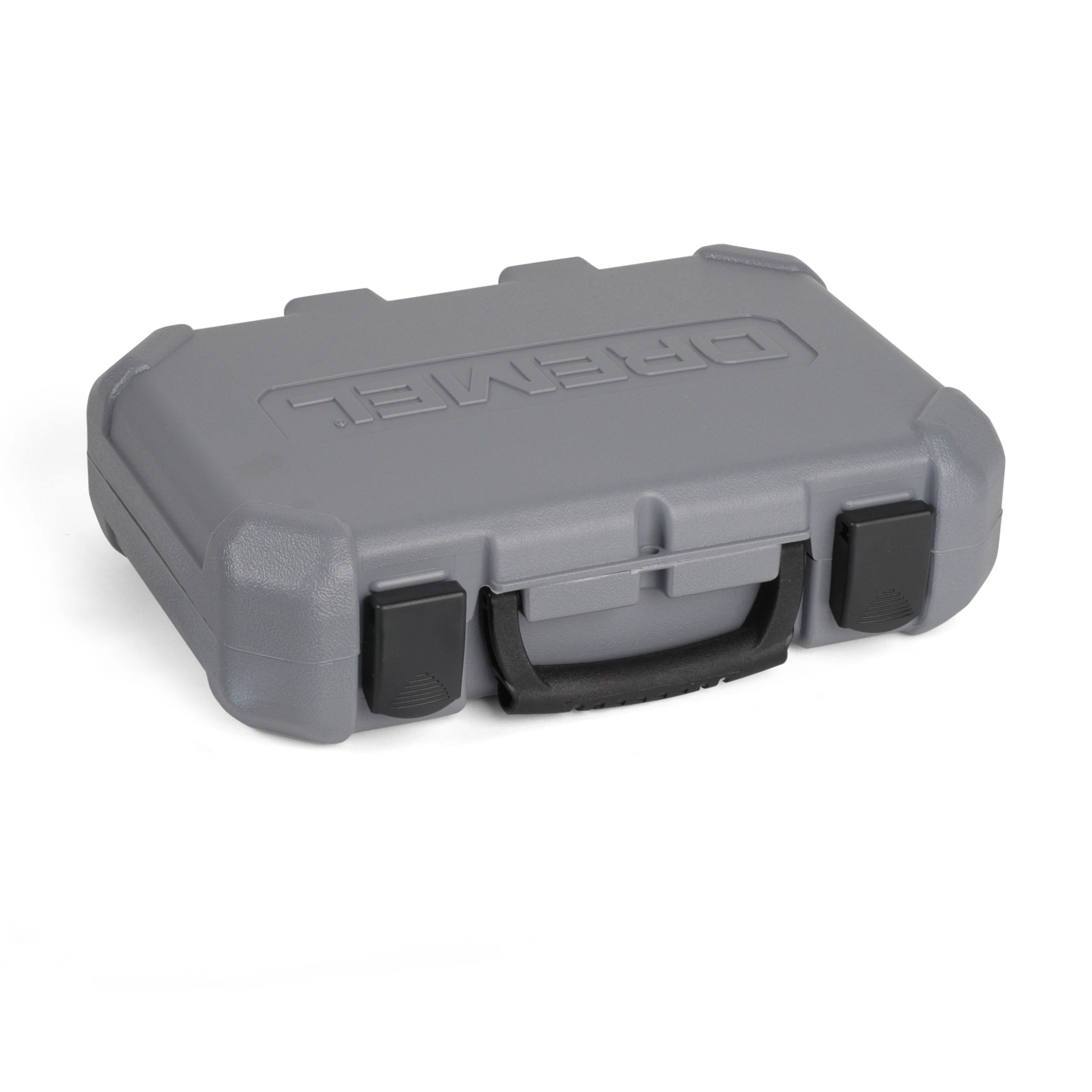 Dremel 4000 Rotary Tool Outfit - StewMac 3 Dremel 4000 Rotary Tool Outfit - StewMac - Image 3