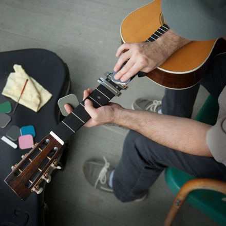 Winterizer Acoustic Guitar Care Set - StewMac 2 Winterizer Acoustic Guitar Care Set - StewMac - Image 2