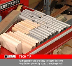 8 5 8 -Luthier Tools Shop 0430 3lg