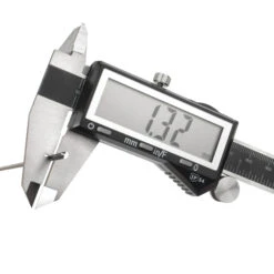 Luthier's Digital Caliper - StewMac