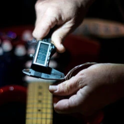 Luthier's Digital Caliper - StewMac 11 Luthier's Digital Caliper - StewMac -Luthier Tools Shop 0447 6 3000
