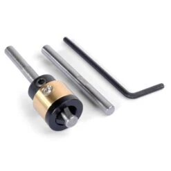 Bridge Pin Hole Chamfer Tool - StewMac -Luthier Tools Shop 0459 3 on white 2600