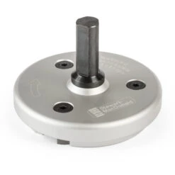 StewMac Safe-T-Planer - StewMac -Luthier Tools Shop 0486 3 3000