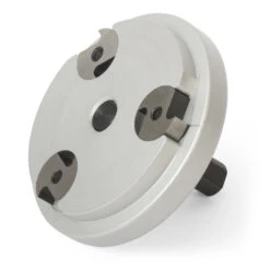 StewMac Safe-T-Planer - StewMac -Luthier Tools Shop 0486 4 2700