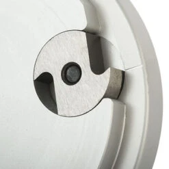 StewMac Safe-T-Planer - StewMac -Luthier Tools Shop 0486 5 detail