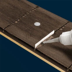 Teflon Fret Dam - StewMac