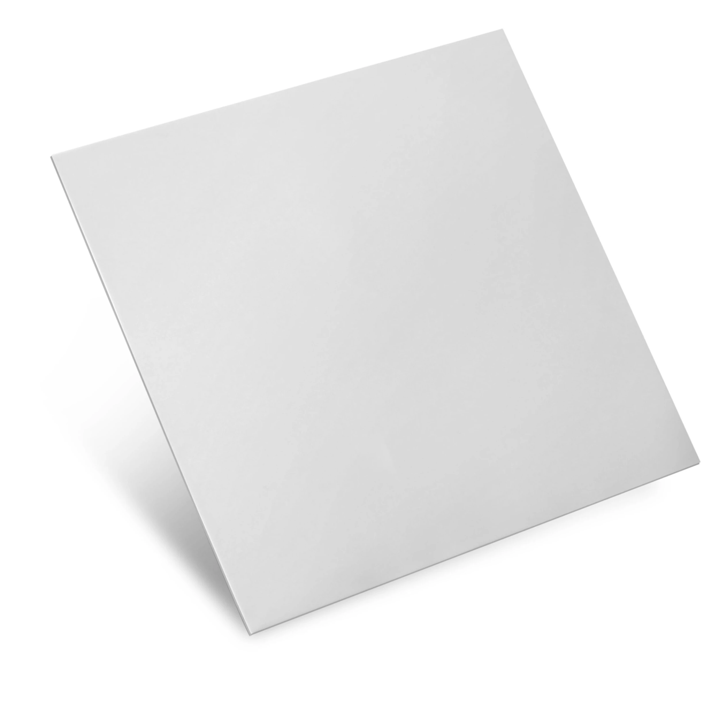 Teflon Fret Dam - StewMac 3 Teflon Fret Dam - StewMac - Image 3