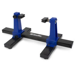 StewMac PC Board Holder - StewMac 7 StewMac PC Board Holder - StewMac -Luthier Tools Shop 0500 2 3000