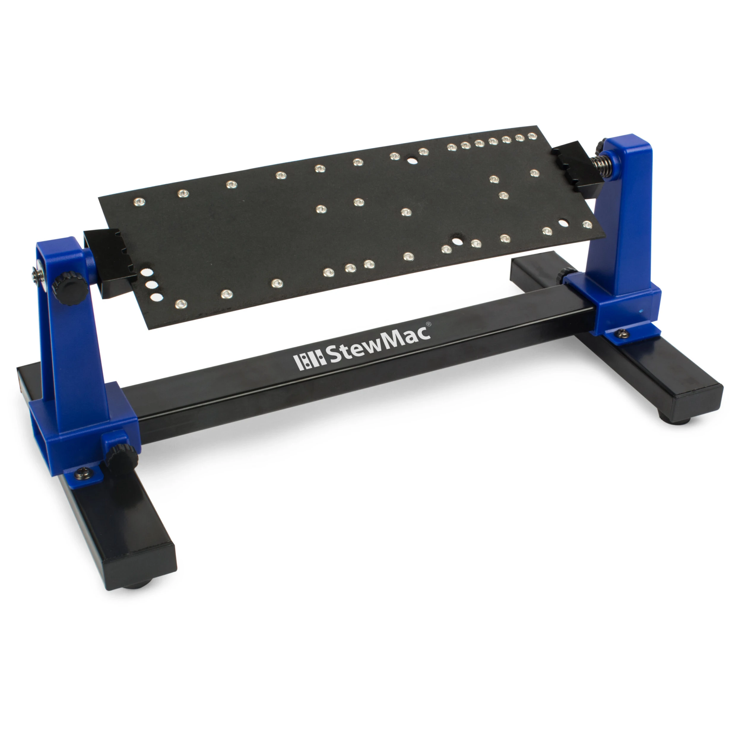 StewMac PC Board Holder - StewMac 5 StewMac PC Board Holder - StewMac - Image 5