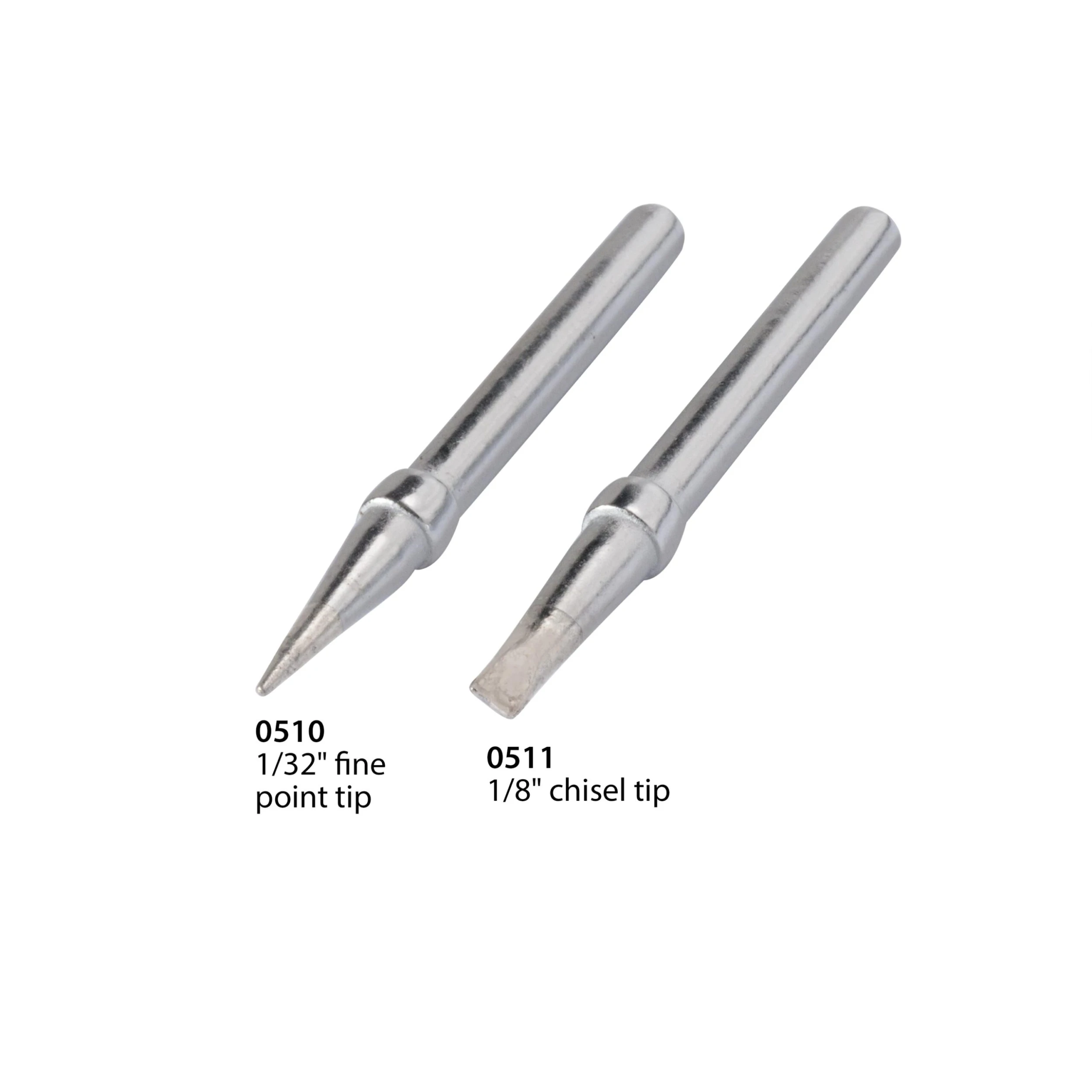 Solomon SL-30 Soldering Station - StewMac 2 Solomon SL-30 Soldering Station - StewMac - Image 2