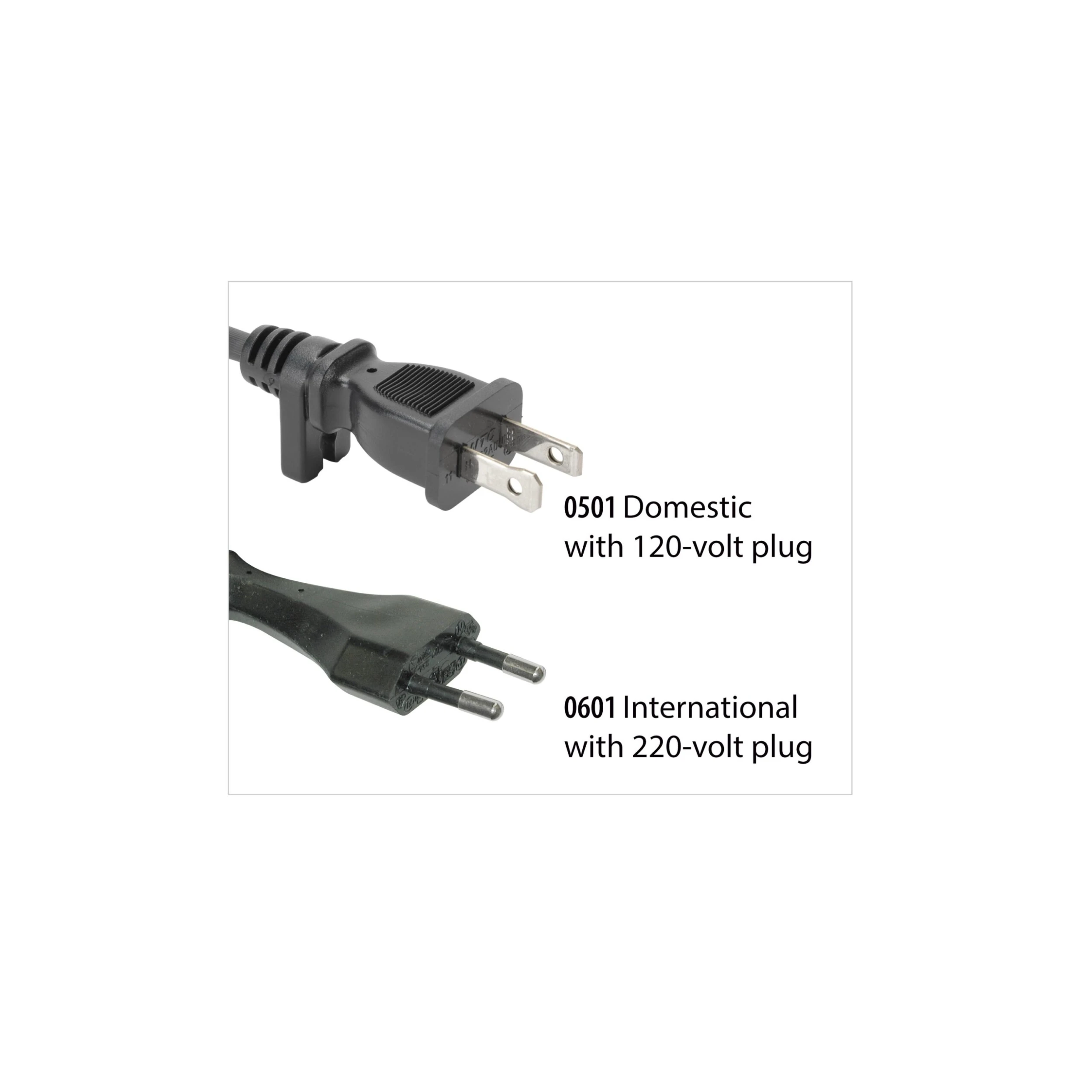 Solomon SL-30 Soldering Station - StewMac 3 Solomon SL-30 Soldering Station - StewMac - Image 3