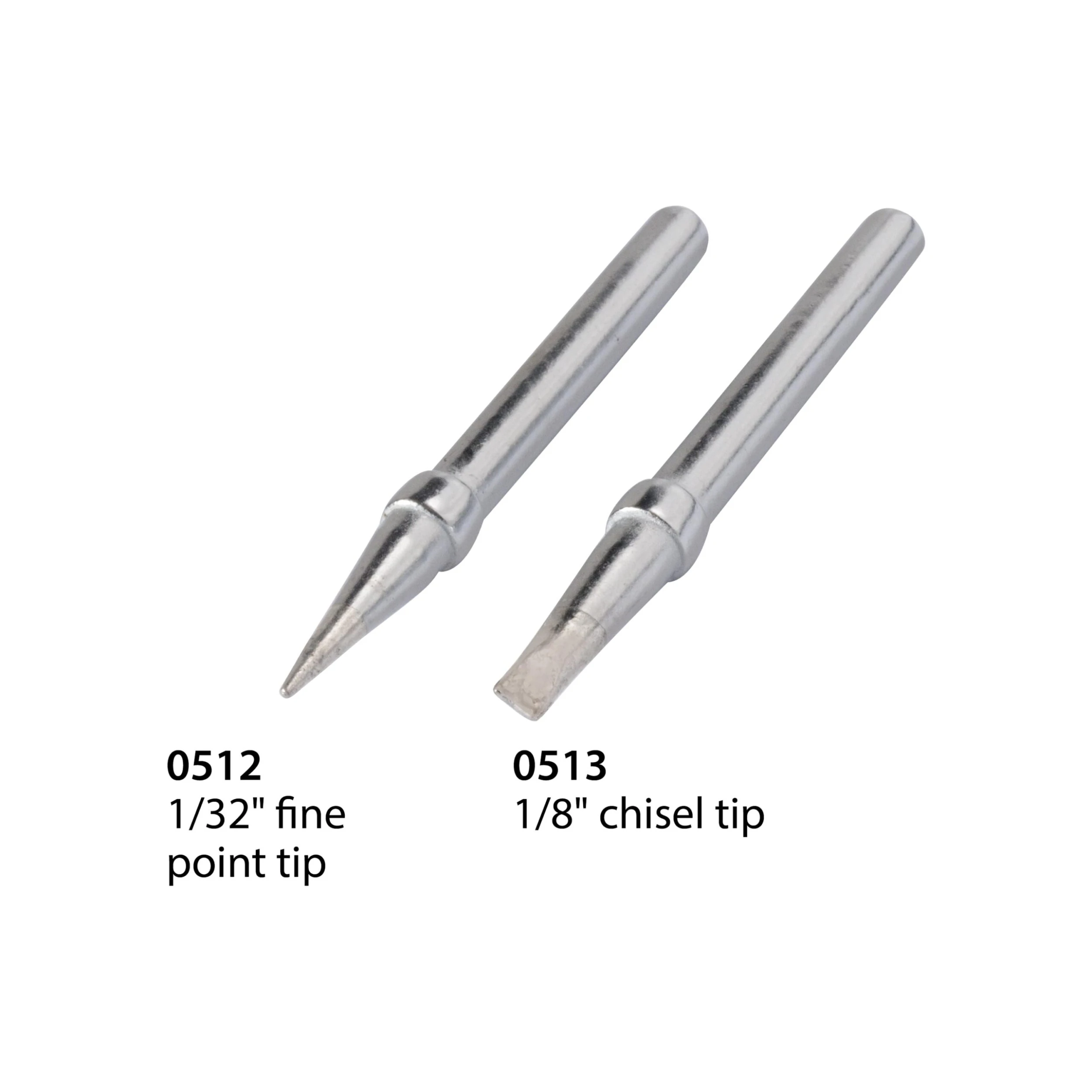 Solomon SR-965 Soldering Iron - StewMac 2 Solomon SR-965 Soldering Iron - StewMac - Image 2