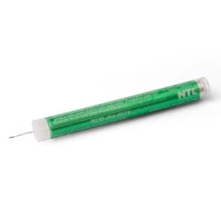 Kester Pocket-Pak Lead-free Solder - StewMac