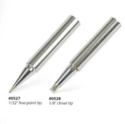 Luthier Tools Shop -Luthier Tools Shop 0507 3 tips