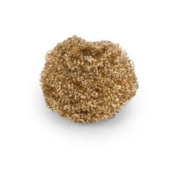 Stay Hot Solder Tip Cleaner - StewMac 5 Stay Hot Solder Tip Cleaner - StewMac -Luthier Tools Shop 0509 4 2800