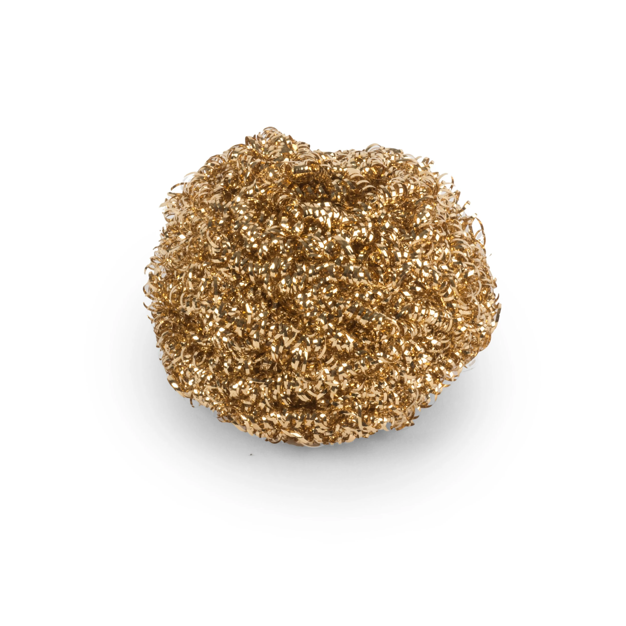 Stay Hot Solder Tip Cleaner - StewMac 3 Stay Hot Solder Tip Cleaner - StewMac - Image 3