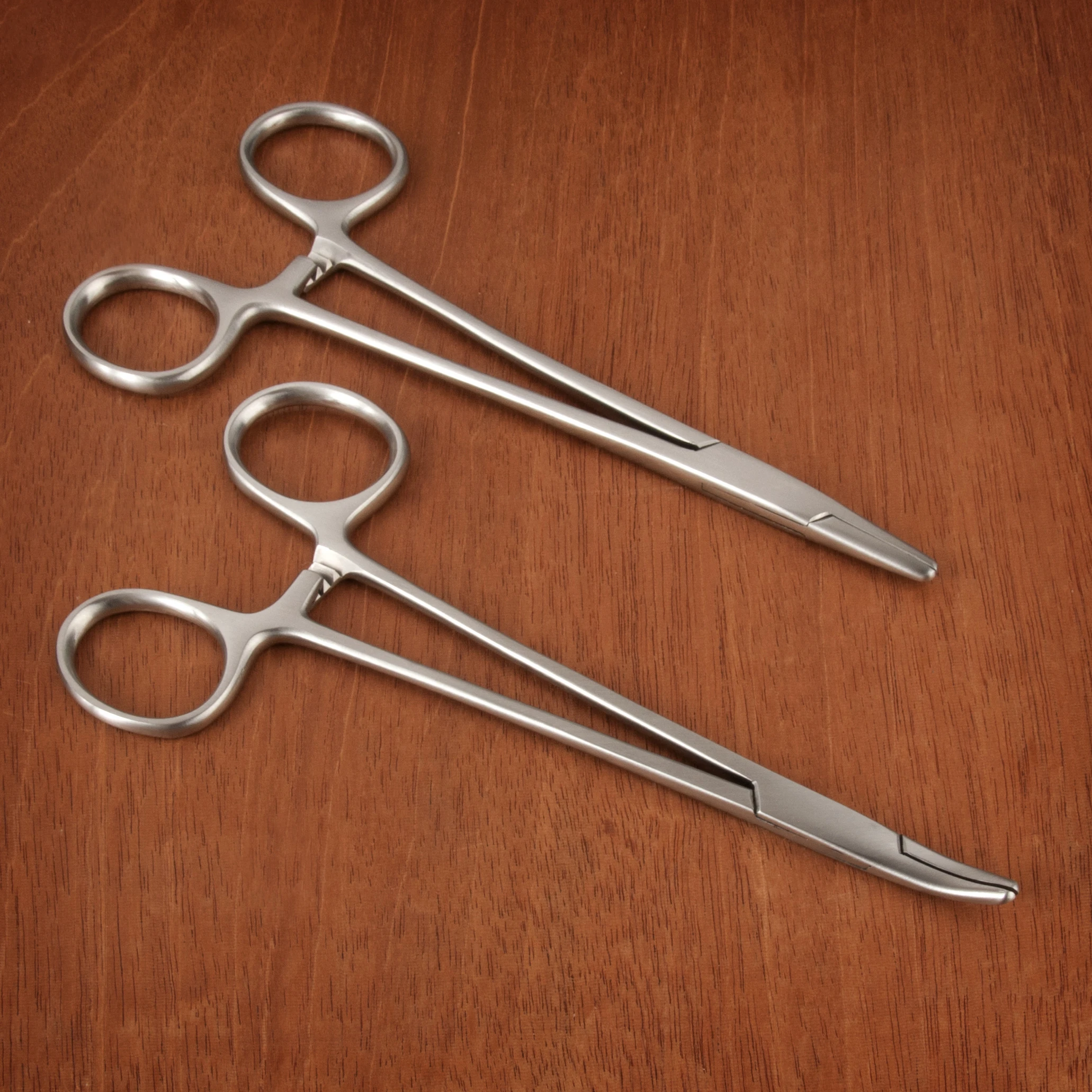 Guitar Electronics Tool Set - StewMac 4 Guitar Electronics Tool Set - StewMac - Image 4