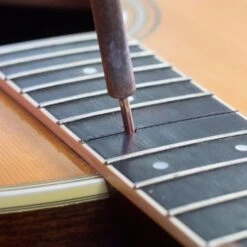 StewMac HeatStick For Neck Removal - StewMac 8 StewMac HeatStick For Neck Removal - StewMac -Luthier Tools Shop 0551 3 3000