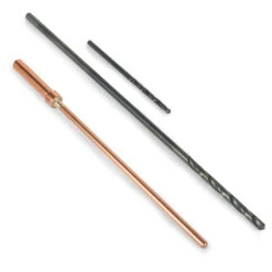 StewMac HeatStick For Neck Removal - StewMac 9 StewMac HeatStick For Neck Removal - StewMac -Luthier Tools Shop 0551 4 3000