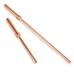 StewMac HeatStick For Neck Removal - StewMac 10 StewMac HeatStick For Neck Removal - StewMac -Luthier Tools Shop 0551 5 2900