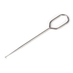 Tremolo Spring Installer - StewMac