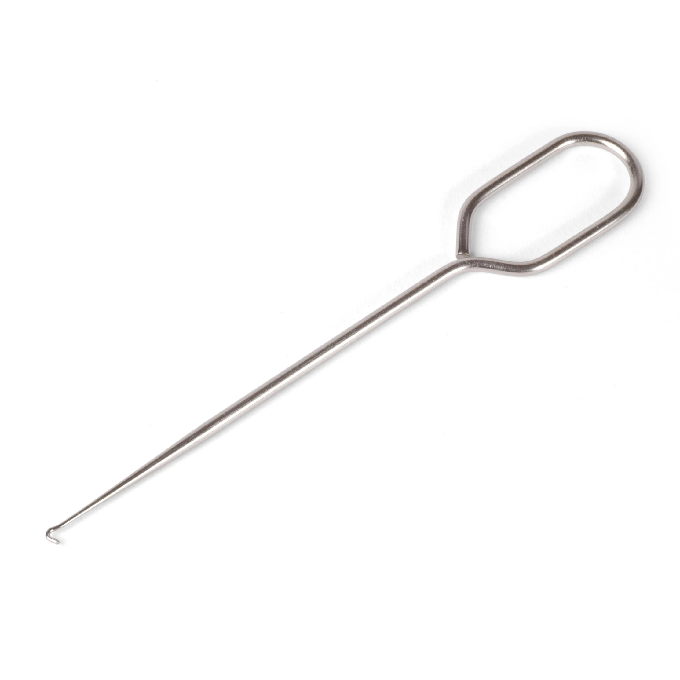 Tremolo Spring Installer - StewMac 1 Tremolo Spring Installer - StewMac