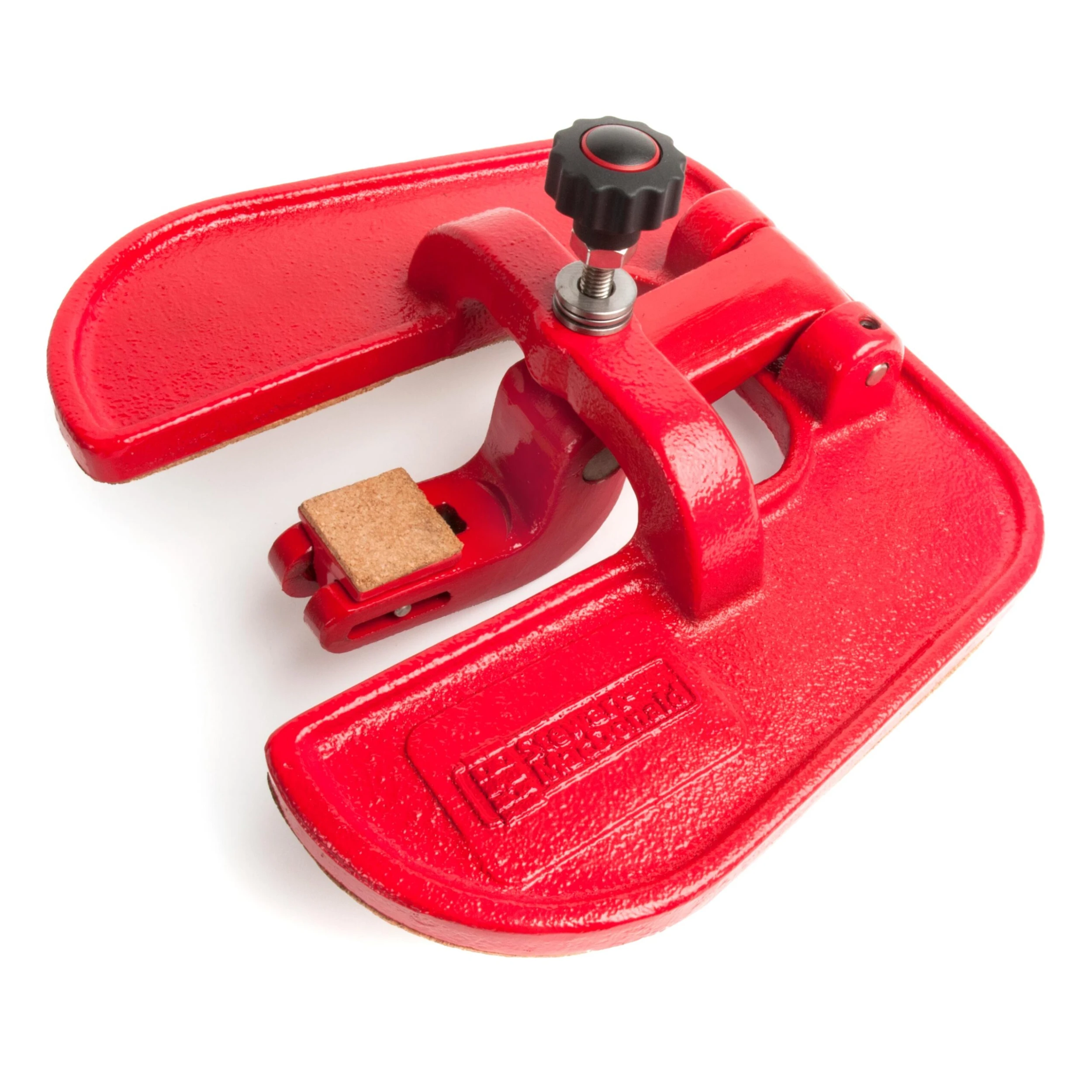 StewMac Fret Buck - StewMac 2 StewMac Fret Buck - StewMac - Image 2