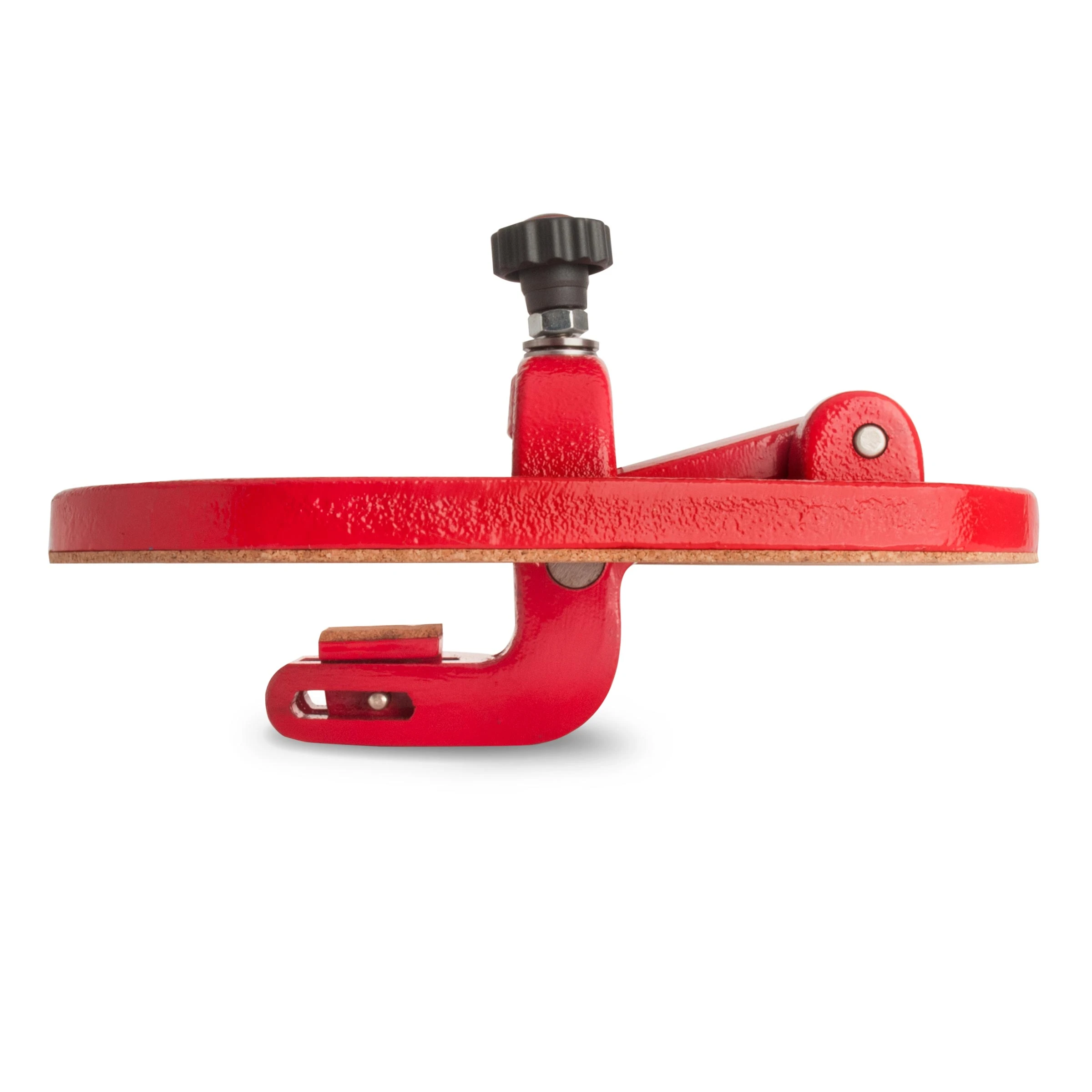 StewMac Fret Buck - StewMac 3 StewMac Fret Buck - StewMac - Image 3