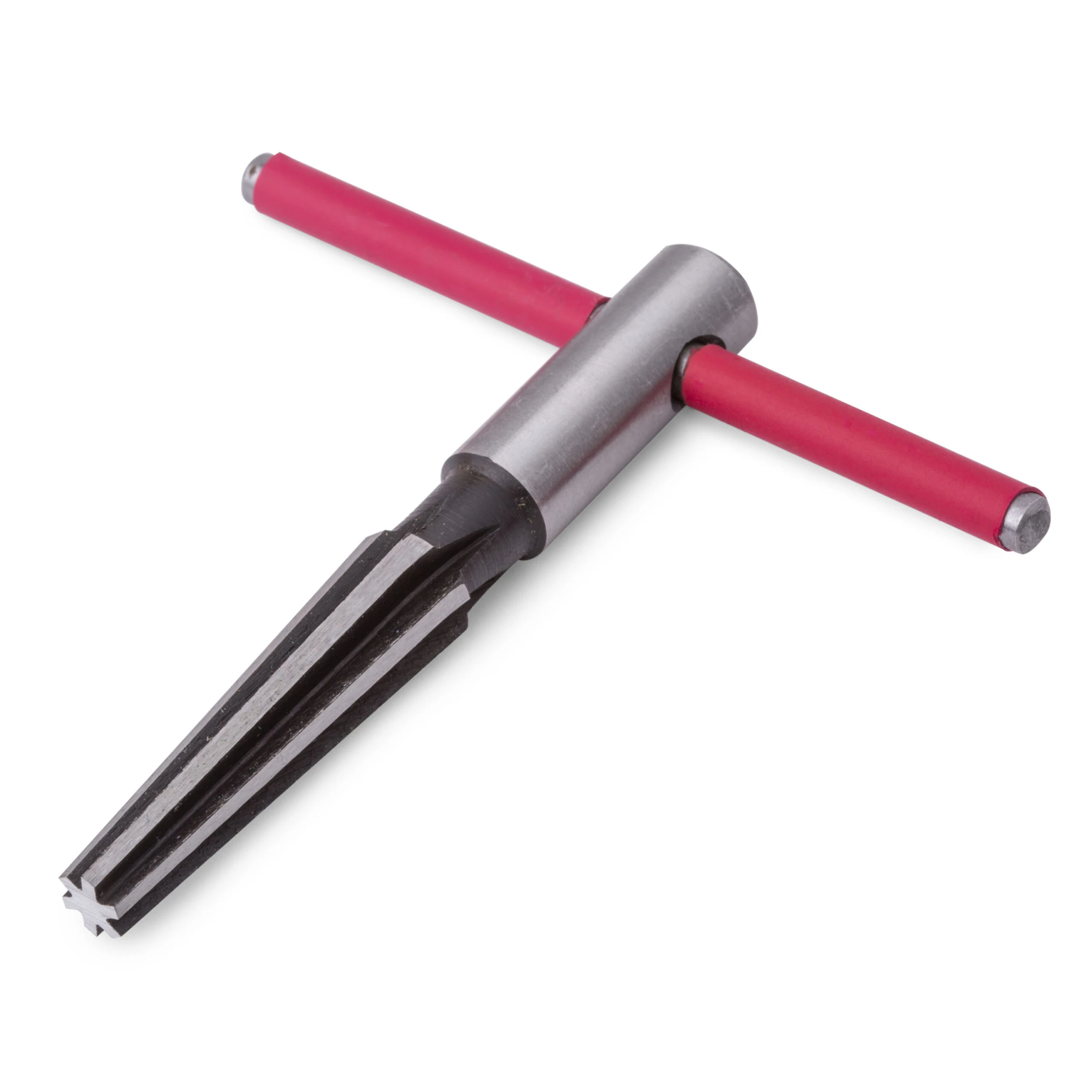 5th String Peghole Reamer - StewMac 1 5th String Peghole Reamer - StewMac