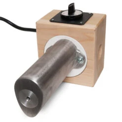 Bending Iron - StewMac