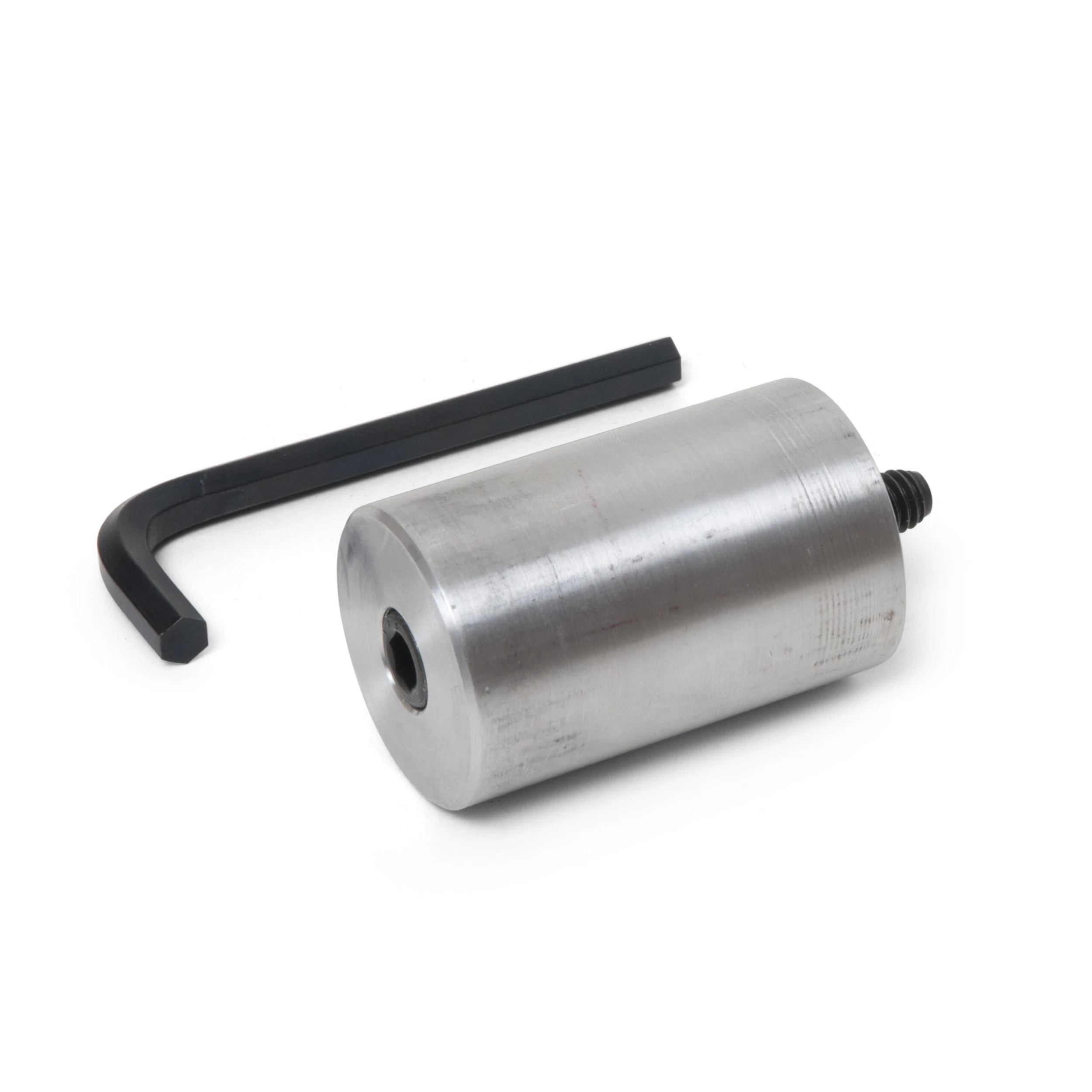 Bending Iron - StewMac 2 Bending Iron - StewMac - Image 2