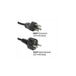 Bending Iron - StewMac 8 Bending Iron - StewMac -Luthier Tools Shop 0689 3 3000