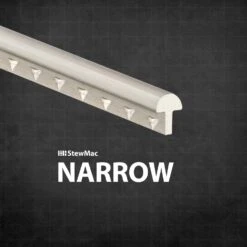 StewMac Narrow Fretwire - StewMac