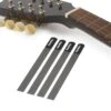 Gauged Nut Slotting File Set For Mandolin - StewMac