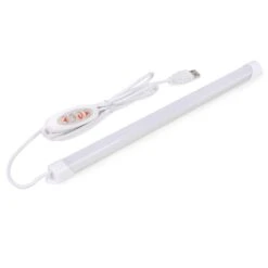 Guitar Shop Light Set - StewMac 8 Guitar Shop Light Set - StewMac -Luthier Tools Shop 10063 3 3000