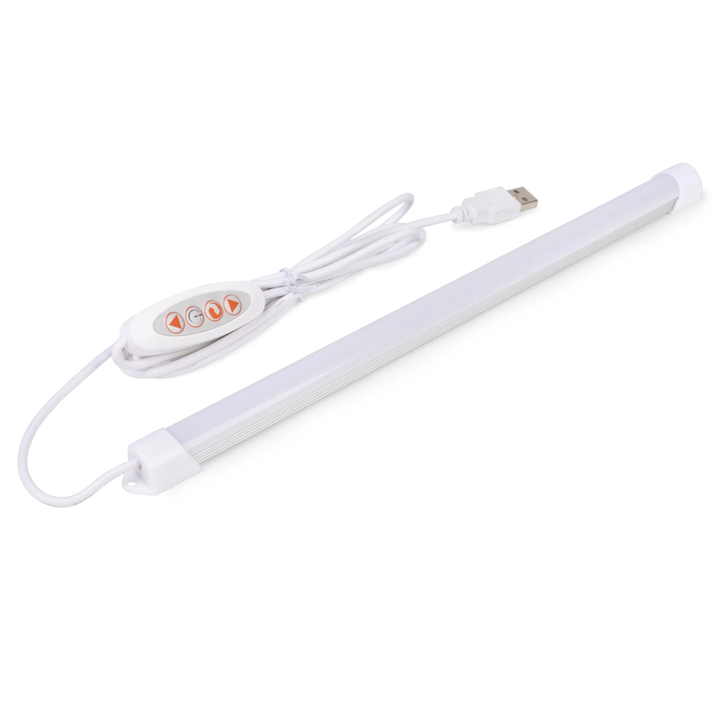 Guitar Shop Light Set - StewMac 3 Guitar Shop Light Set - StewMac - Image 3