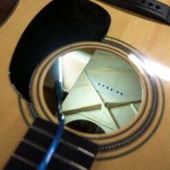 Guitar Shop Light Set - StewMac 11 Guitar Shop Light Set - StewMac -Luthier Tools Shop 10063 6 3000